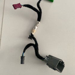 Wiring harness VOLVO XC60 XC90 2018+ 31674356