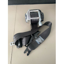 Centura dreapta fata VOLVO S60 V60 2010-2017 39818843