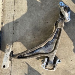 Brat inferior dreapta fata VOLVO XC60/XC90/V90CC/V60CC 2016+ 31360651