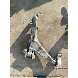 Front Lower Right Control Arm VOLVO XC60/XC90/V90CC/V60CC 2016+ 31360651