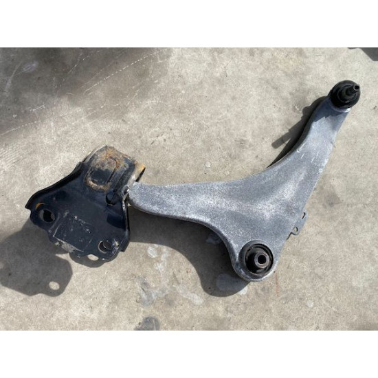 Front lower arm left VOLVO V70 S60 V60 S80 2010-2020 31429321