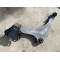 Front lower arm left VOLVO V70 S60 V60 S80 2010-2020 31429321