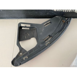 Suport bara fata stanga VOLVO XC60 2010-2018 30763433