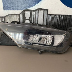 Front left daylight FULL LED Volvo XC90 2015-2020 31395865