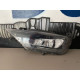 Front left daylight FULL LED Volvo XC90 2015-2020 31395865