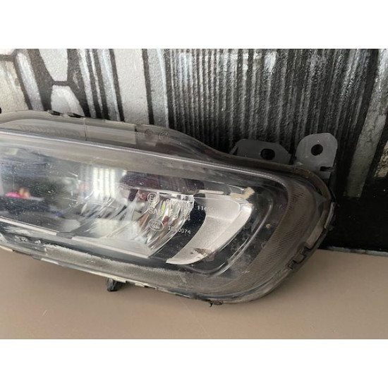 Front left daylight FULL LED Volvo XC90 2015-2020 31395865