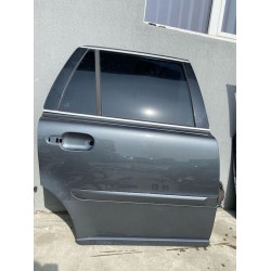 Usa dreapta spate VOLVO XC90 2003-2007 31385359