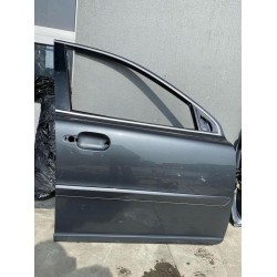 Usa dreapta fata VOLVO XC90 2003-2007 31385357 