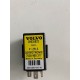 Releu servotronic VOLVO XC90 2003-2007 30635823 Releu servotronic VOLVO XC90 2003-2007 30635823