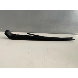 Brat stergator spate VOLVO XC90 2003-2007 30699846 31333470