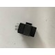 Releu servotronic VOLVO XC90 2003-2007 30635823 Releu servotronic VOLVO XC90 2003-2007 30635823