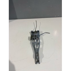 Suport maner usa dreapta fata VOLVO XC90 2003-2007 31253176