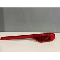 Ochi de pisica stop ceata dreapta spate NOU VOLVO XC40 2018+ 31656866