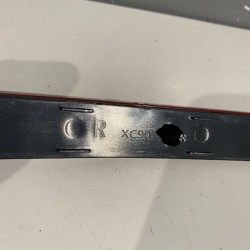 Ochi de pisica stop ceata dreapta NOU VOLVO XC90 31468557
