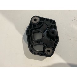 Tampon Radiator Inferior Volvo S60 S90 V90 V60 XC60 XC90 2018+ 31439575