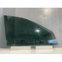 Geam dreapta fata VOLVO XC90 2003-2007 31386885