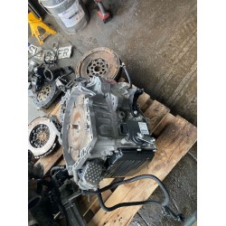 Cutie viteze automata 180.000 KM VOLVO XC60 2014-2017 TF-80SD 1285235 36050753