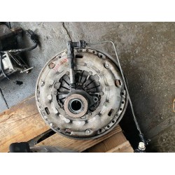 Kit ambreiaj 100.000km VOLVO XC60 2014-2017 313676842 31401174 324042410