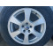 Jante SEGIN 17" Volvo XC60 XC70 XC40 anvelope 235/65R17- 30671480