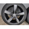 Jante IXION 3 19" Volvo S90 V90 S60 V60 XC40 XC60 XC70 XC90 S80+anvelope 255/40 R19 31471876