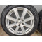 Volvo OEM Wheels SARPAS rims 17" Alloys V40 S40 V50 S60 V60 S80 V70 C30 C70 tires 225/50 R17 31423870 