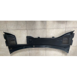 Cowl Grille Volvo V60 31402672 31402675
