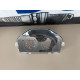 Ceasuri de bord VOLVO S40-V50-C30-C70 2007-2010 31296228