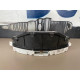 Ceasuri de bord VOLVO S40-V50-C30-C70 2007-2010 31296228