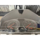 Ceasuri de bord VOLVO S40-V50-C30-C70 2007-2010 31296228