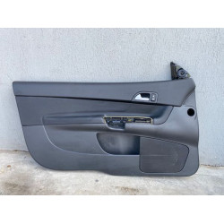 DOOR PANEL FRONT LEFT VOLVO C30 2007-2012 30661349
