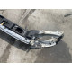 Trager VOLVO C30 2007-2009 