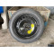 Spare tire VOLVO V40 2012-2018 