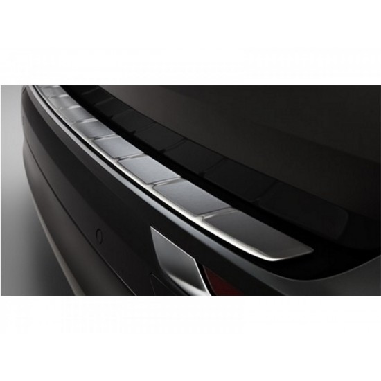 Ornament spate portbagaj bara spate VOLVO XC60 2019 31435972