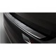 Ornament spate portbagaj bara spate VOLVO XC60 2019 31435972
