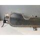 Airbag Pieton Volvo V40 V40CC 31305431 31404289