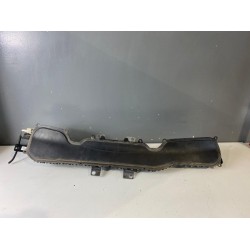 Airbag Pieton Volvo V40 V40CC 31305431 31404289