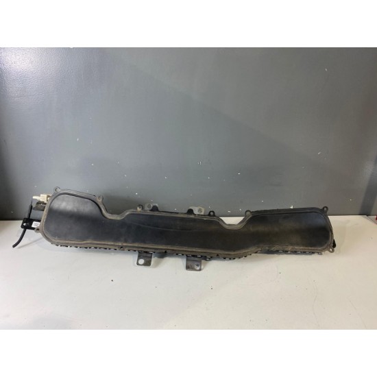 Airbag Pieton Volvo V40 V40CC 31305431 31404289 Airbag Pieton Volvo V40 V40CC 31305431 31404289