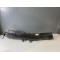 Airbag Pieton Volvo V40 V40CC 31305431 31404289
