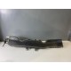 Airbag Pieton Volvo V40 V40CC 31305431 31404289 Airbag Pieton Volvo V40 V40CC 31305431 31404289