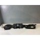 Airbag Pieton Volvo V40 V40CC 31305431 31404289