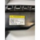 Airbag Pieton Volvo V40 V40CC 31305431 31404289