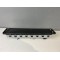 AIrbag Genunchi Volvo XC90 S90 V90 XC60 V60 S60 2018+ 31351334