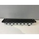 AIrbag Genunchi Volvo XC90 S90 V90 XC60 V60 S60 2018+ 31351334