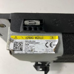 AIrbag Genunchi Volvo XC90 S90 V90 XC60 V60 S60 2018+ 31351334