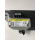 AIrbag Genunchi Volvo XC90 S90 V90 XC60 V60 S60 2018+ 31351334