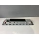 AIrbag Genunchi Volvo XC90 S90 V90 XC60 V60 S60 2018+ 31351334