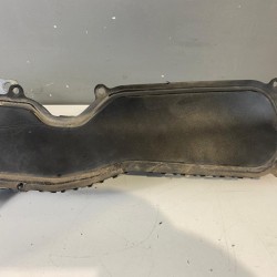 Airbag Pieton Volvo V40 V40CC 31305431 31404289