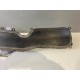 Airbag Pieton Volvo V40 V40CC 31305431 31404289 Airbag Pieton Volvo V40 V40CC 31305431 31404289