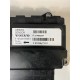 Calculator SRS AIRBAG VOLVO V40 V40CC 2012-2017 31406254 32221578