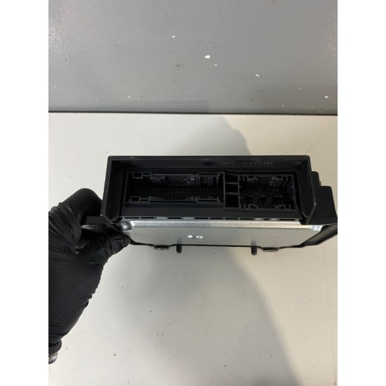 Calculator SRS AIRBAG VOLVO V40 V40CC 2012-2017 31406254 32221578